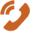 聯(lián)系電話